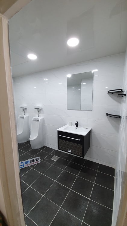 정현욕실 PC 이미지 816226